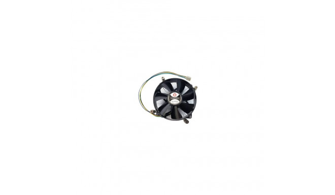 "K DYNATRON Q9 Intel CPU Kuehler LGA1700 2U PWM"