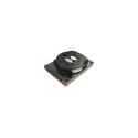 "K DYNATRON Intel CPU Kuehler 1U B3 LGA3647 PWM"