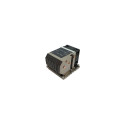 "K DYNATRON Intel CPU Kuehler 2U B13 LGA3647 PWM"