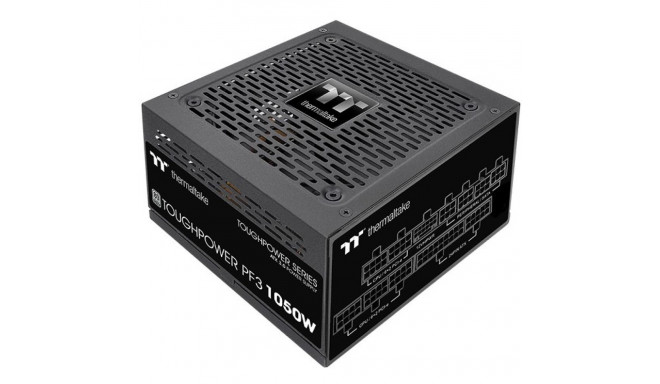 "1050W Thermaltake Toughpower PF3"