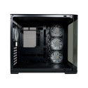 "Midi LC-Power Gaming 8001B Pro-Storm Dark"