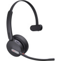 "Yealink Bluetooth Headset BH70 Mono Teams USB-C/A"