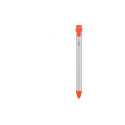 "Logitech Crayon INTENSE SORBET EDU CAP-10 UNIT PER BOX WW"