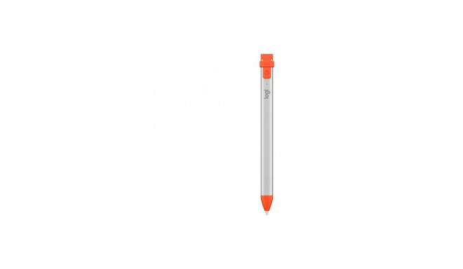 "CRAYON - INTENSE SORBET EDU CAP"