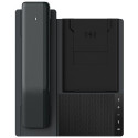 "Fanvil DB20-H, Phone Docking station / BT Handset"