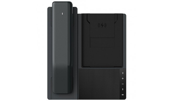 "Fanvil DB20-H, Phone Docking station / BT Handset"