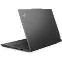 "Lenovo ThinkPad E14 G6 21M7 CU7 155H/16GB/512SSD/W11Pro 1J VOS"