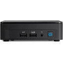 "ASUS NUC GEN13 Arena Canyon i5 RNUC13ANKi50WC2 EU CORD"