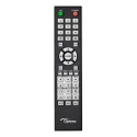 "(1920x1200) Optoma ZU725T DLP 3D 16:10 7800-Lumen HDMI Speaker 4K UHD Black"