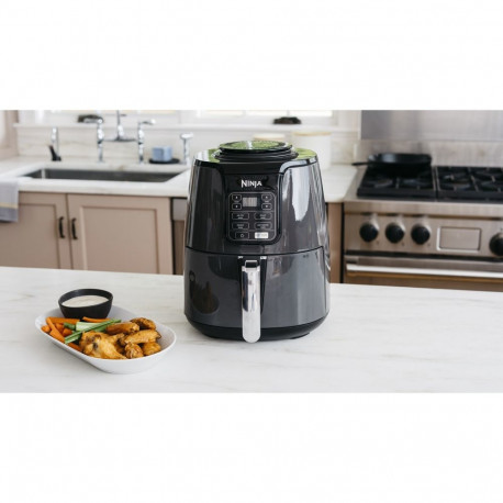 "Ninja AF100EU 3.8L Heißluftfritteuse"