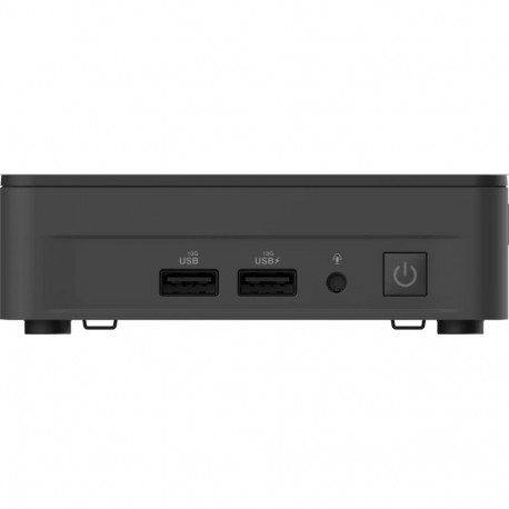 "ASUS NUC GEN13 Pro Liberty Canyon i5 RNUC13L3Kv50002 EU CORD vPro"
