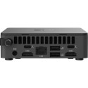 "ASUS NUC GEN13 Arena Canyon V5 RNUC13L3Kv50002 EU CORD"