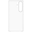 "Samsung Clear Case S25 Ultra"