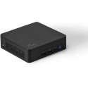 "ASUS NUC GEN13 Arena Canyon V5 RNUC13L3Kv50002 EU CORD"