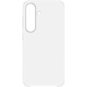 "Samsung Clear Case S25"