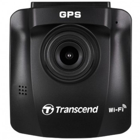 "Transcend Dashcam DrivePro 230 32GB"