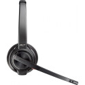 "HP Poly DECT Ersatzheadset Savi 8220 ohne Basis"