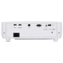"(3840x2160) Acer H6830BD DLP 3800-Lumen 16:9 HDMI USB Speaker 3D 4K UHD White"