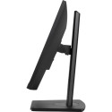 "61cm/24"" (1920x1080) iiyama ProLite XUB2493HSU-B7 16:9 FHD IPS 1ms 100Hz HDMI DP Speaker Pivot Bla