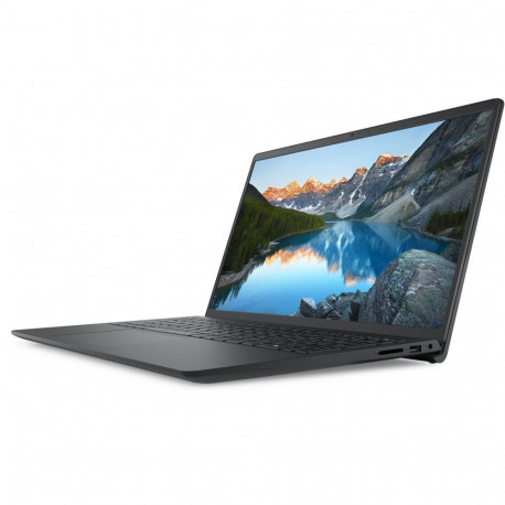 "Dell Inspiron 15 3530 i7 1355U/16GB/1TBSSD/FHD/W11Pro 1J VOS"