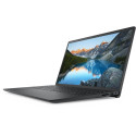 "Dell Inspiron 15 3530 i7 1355U/16GB/1TBSSD/FHD/W11Pro 1J VOS"