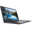 "Dell Inspiron 15 3530 i7 1355U/16GB/1TBSSD/FHD/W11Pro 1J VOS"
