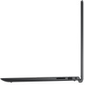 "Dell Inspiron 15 3530 i7 1355U/16GB/1TBSSD/FHD/W11Pro 1J VOS"