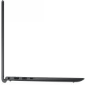 "Dell Inspiron 15 3530 i7 1355U/16GB/1TBSSD/FHD/W11Pro 1J VOS"