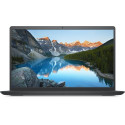 "Dell Inspiron 15 3530 i7 1355U/16GB/1TBSSD/FHD/W11Pro 1J VOS"