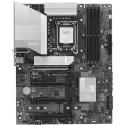 "LGA1851 MSI PRO B860-P WIFI"
