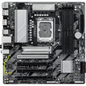 "LGA1851 Gigabyte B860M DS3H WIFI6E"