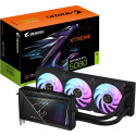 "LGA1851 Gigabyte B860 EAGLE WIFI6E"