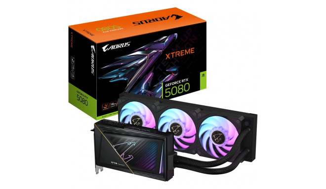 "LGA1851 Gigabyte B860 EAGLE WIFI6E"