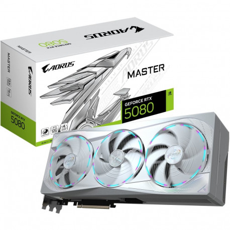 "LGA1851 Gigabyte B860 DS3H WIFI6E"
