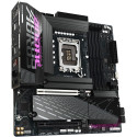 "LGA1851 Gigabyte B860M AORUS ELITE WIFI6E"