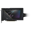 "LGA1851 Gigabyte B860 EAGLE WIFI6E"