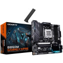 "AM5 Gigabyte B850M GAMING X WF6E"