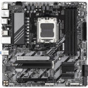 "AM5 Gigabyte B850M DS3H"
