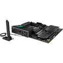 "LGA1851 ASUS ROG STRIX B860-F GAMING WIFI"