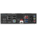 "AM5 Gigabyte B850M GAMING X WF6E"