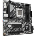 "AM5 Gigabyte B850M D3HP"