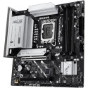 "LGA1851 ASUS PRIME B860M-A WIFI"