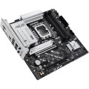 "LGA1851 ASUS PRIME B860M-A WIFI"