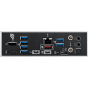 "LGA1851 ASUS ROG STRIX B860-F GAMING WIFI"