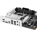 "LGA1851 ASUS PRIME B860M-A WIFI"