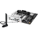 "LGA1851 ASUS PRIME B860M-A WIFI"