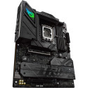 "LGA1851 ASUS ROG STRIX B860-F GAMING WIFI"