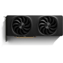 "B580 12GB Intel Arc Limited Edition GDDR6"
