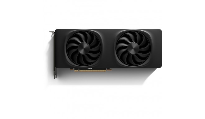 "B580 12GB Intel Arc Limited Edition GDDR6"