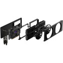 "B580 12GB Intel Arc Limited Edition GDDR6"